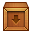 Box Download icon